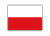 PADANA TRASPORTI - LOGISTICA - Polski